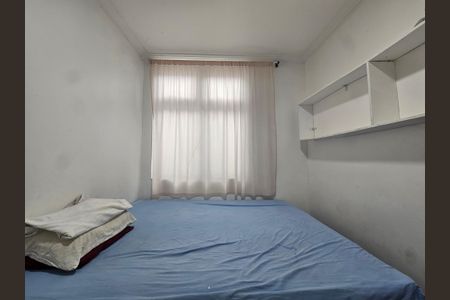 Apartamento para alugar com 97m², 2 quartos e sem vagaquarto 1