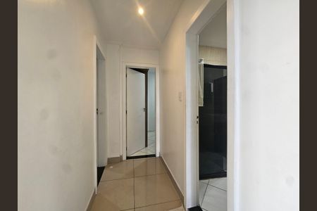 Corredor de apartamento para alugar com 2 quartos, 97m² em Centro, Salvador