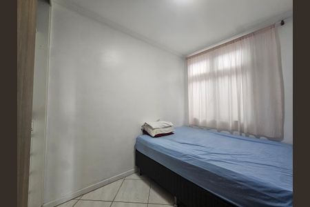 Apartamento para alugar com 97m², 2 quartos e sem vagaquarto 1