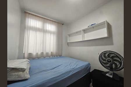 Apartamento para alugar com 97m², 2 quartos e sem vagaquarto 1
