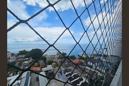 Apartamento para alugar com 97m², 2 quartos e sem vagaVista