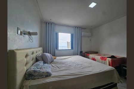 Apartamento para alugar com 97m², 2 quartos e sem vagaquarto 2
