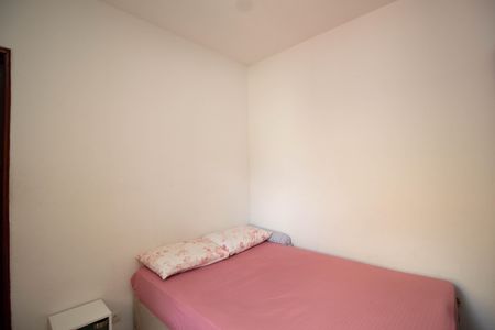 Casa à venda com 160m², 4 quartos e 2 vagasQuarto 2 - Suíte 2