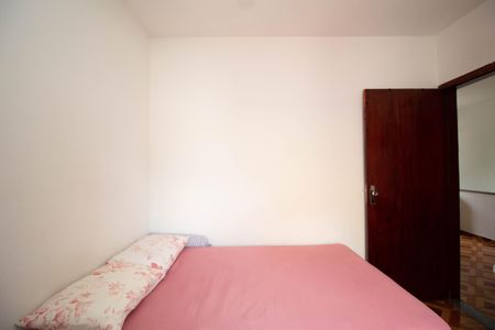 Casa à venda com 160m², 4 quartos e 2 vagasQuarto 2 - Suíte 2