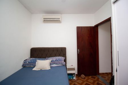 Casa à venda com 160m², 4 quartos e 2 vagasQuarto 3