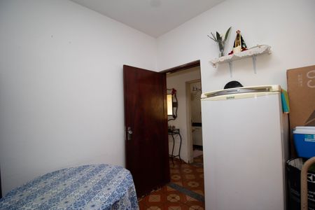 Casa à venda com 160m², 4 quartos e 2 vagasQuarto 1