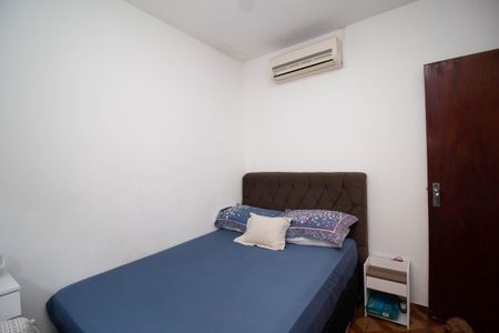 Casa à venda com 160m², 4 quartos e 2 vagasQuarto 3