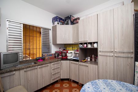 Casa à venda com 160m², 4 quartos e 2 vagasQuarto 1