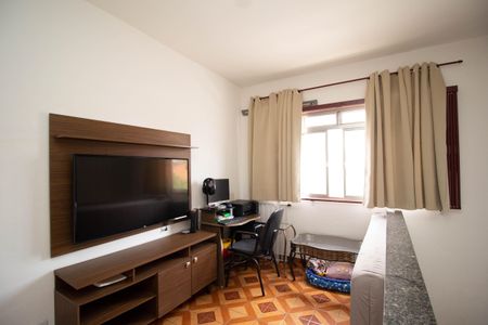 Casa à venda com 160m², 4 quartos e 2 vagasHall entre Quartos