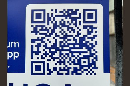 Apartamento à venda com 38m², 1 quarto e sem vaga