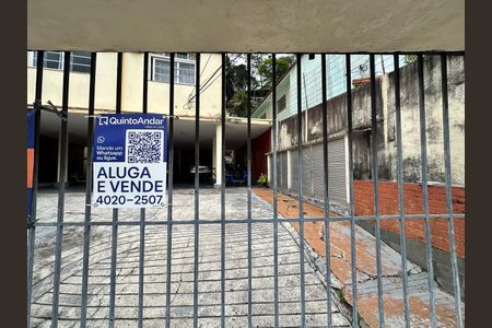 Apartamento à venda com 38m², 1 quarto e sem vaga
