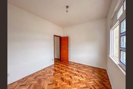 Apartamento à venda com 38m², 1 quarto e sem vaga