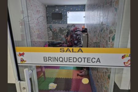 Apartamento à venda com 44m², 2 quartos e 1 vaga Apartamento à venda com 44m², 2 quartos e 1 vagaárea comum