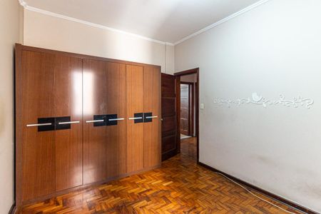 Apartamento à venda com 75m², 2 quartos e sem vaga Apartamento à venda com 75m², 2 quartos e sem vagaQuarto 2