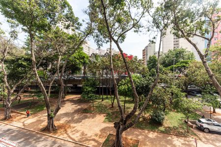 Apartamento à venda com 75m², 2 quartos e sem vaga Apartamento à venda com 75m², 2 quartos e sem vagaVista do Quarto 1