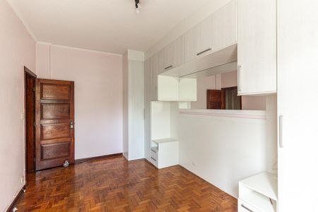 Apartamento à venda com 75m², 2 quartos e sem vaga Apartamento à venda com 75m², 2 quartos e sem vagaQuarto 1