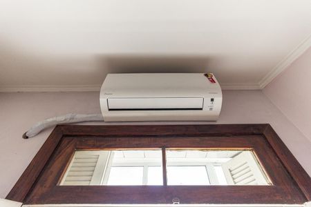 Apartamento à venda com 75m², 2 quartos e sem vaga Apartamento à venda com 75m², 2 quartos e sem vagaQuarto 1