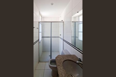 Apartamento à venda com 3 quartos, 90m² em Sagrada Família, Belo Horizonte