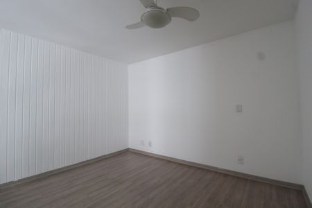 Quarto Suíte de apartamento para alugar com 1 quarto, 58m² em Vila Helena, São Paulo