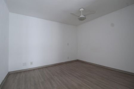 Apartamento para alugar com 58m², 1 quarto e 1 vagaQuarto Suíte