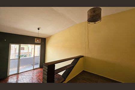 Casa para alugar com 3 quartos, 90m² em Cidade Nova, Jundiaí