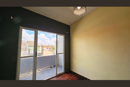 Casa para alugar com 3 quartos, 90m² em Cidade Nova, Jundiaí