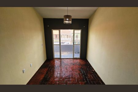 Casa para alugar com 3 quartos, 90m² em Cidade Nova, Jundiaí