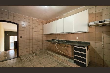 Casa para alugar com 3 quartos, 90m² em Cidade Nova, Jundiaí