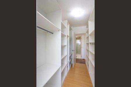 Apartamento para alugar com 120m², 3 quartos e 1 vagaQuarto 1