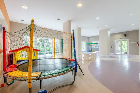 Apartamento para alugar com 120m², 3 quartos e 1 vagaÁrea Comum 