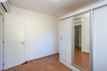 Apartamento para alugar com 120m², 3 quartos e 1 vagaQuarto 2