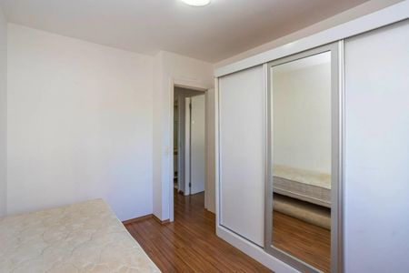 Apartamento para alugar com 120m², 3 quartos e 1 vagaQuarto 3