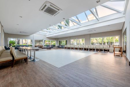 Apartamento para alugar com 120m², 3 quartos e 1 vagaÁrea Comum 