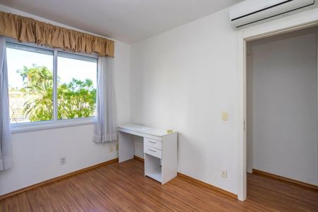 Apartamento para alugar com 120m², 3 quartos e 1 vagaQuarto 2