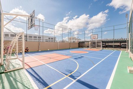 Apartamento para alugar com 120m², 3 quartos e 1 vagaQuadra 