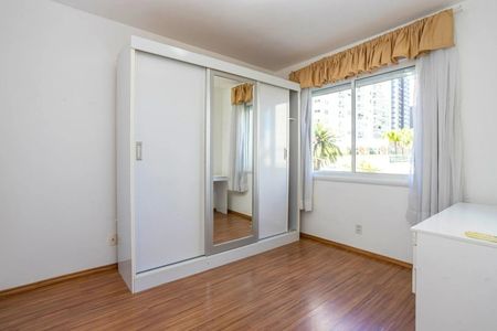 Apartamento para alugar com 120m², 3 quartos e 1 vagaQuarto 2