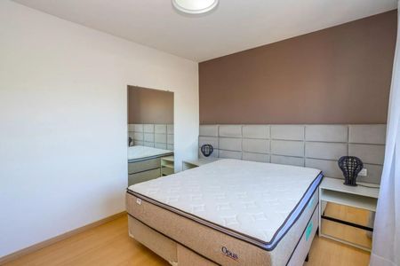 Apartamento para alugar com 120m², 3 quartos e 1 vagaQuarto 1
