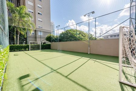 Apartamento para alugar com 120m², 3 quartos e 1 vagaQuadra 