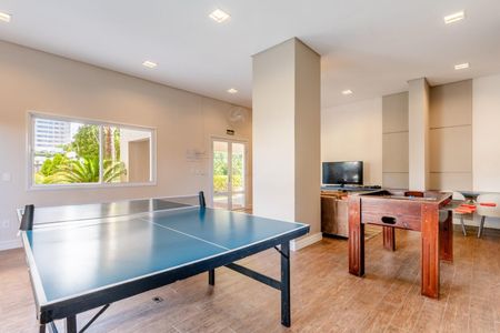 Apartamento para alugar com 120m², 3 quartos e 1 vagaÁrea Comum 