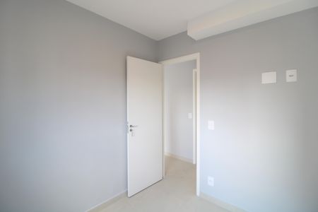Apartamento para alugar com 2 quartos, 42m² em Vila Isa, São Paulo