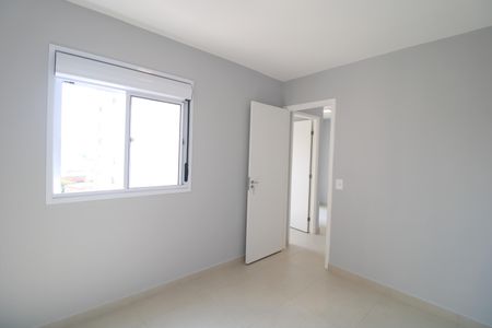 Apartamento para alugar com 2 quartos, 42m² em Vila Isa, São Paulo