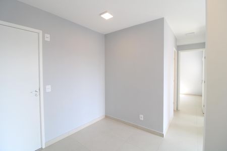 Apartamento para alugar com 2 quartos, 42m² em Vila Isa, São Paulo