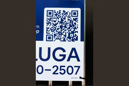 Casa para alugar com 180m², 4 quartos e 2 vagasplaca KJFK-818