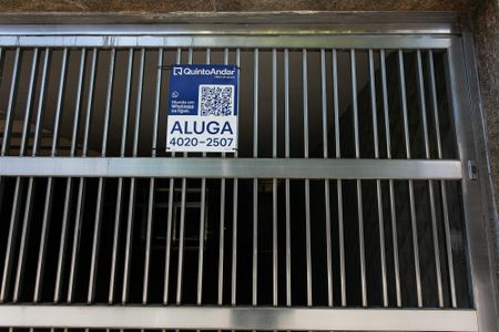 Casa para alugar com 180m², 4 quartos e 2 vagasplaca KJFK-818