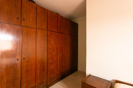 Casa para alugar com 180m², 4 quartos e 2 vagasSuíte