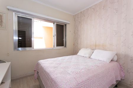 Quarto 1 de casa para alugar com 3 quartos, 180m² em Tatuapé, São Paulo