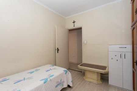 Casa para alugar com 180m², 4 quartos e 2 vagasQuarto 2