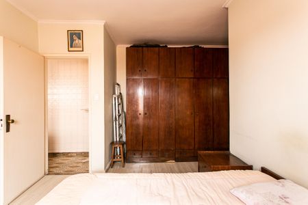 Casa para alugar com 180m², 4 quartos e 2 vagasSuíte