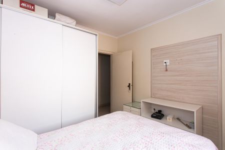 Casa para alugar com 180m², 4 quartos e 2 vagasQuarto 1