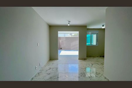 Sala de apartamento à venda com 2 quartos, 120m² em Vila Anglo Brasileira, São Paulo